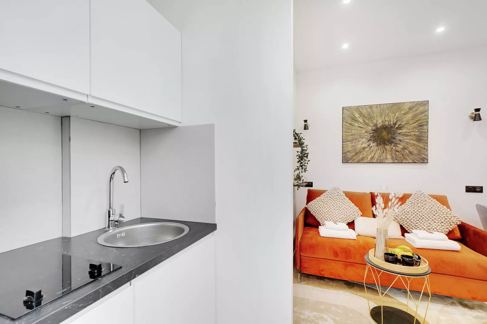 EA-5-LECHAPELAIS-IV-Kitchen