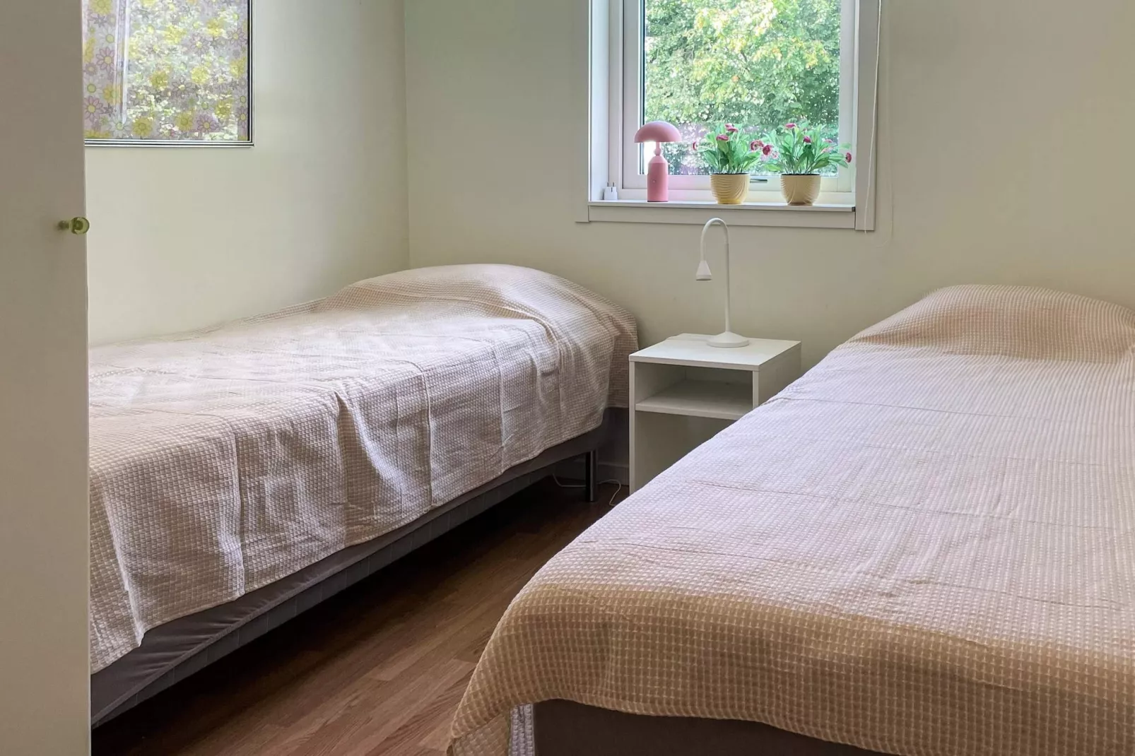 5 star holiday home in KÖPINGSVIK-Indoor