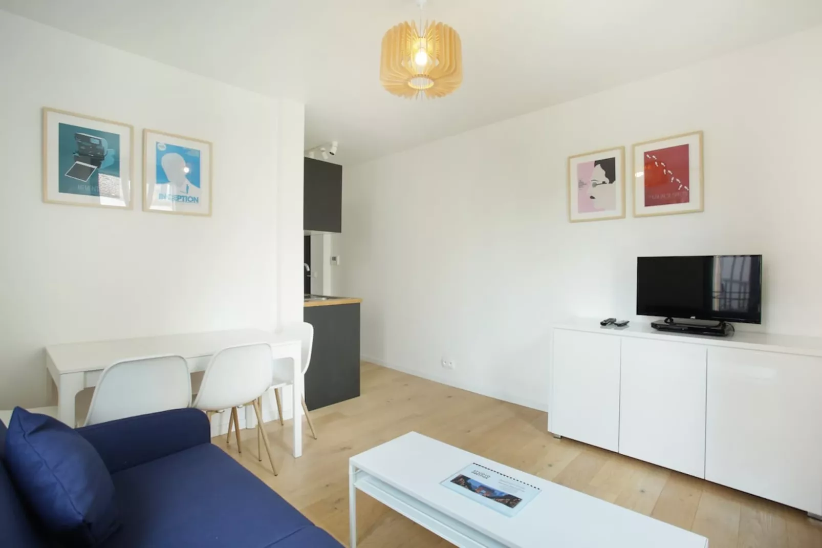 BILLANCOURT 103 - 10139699