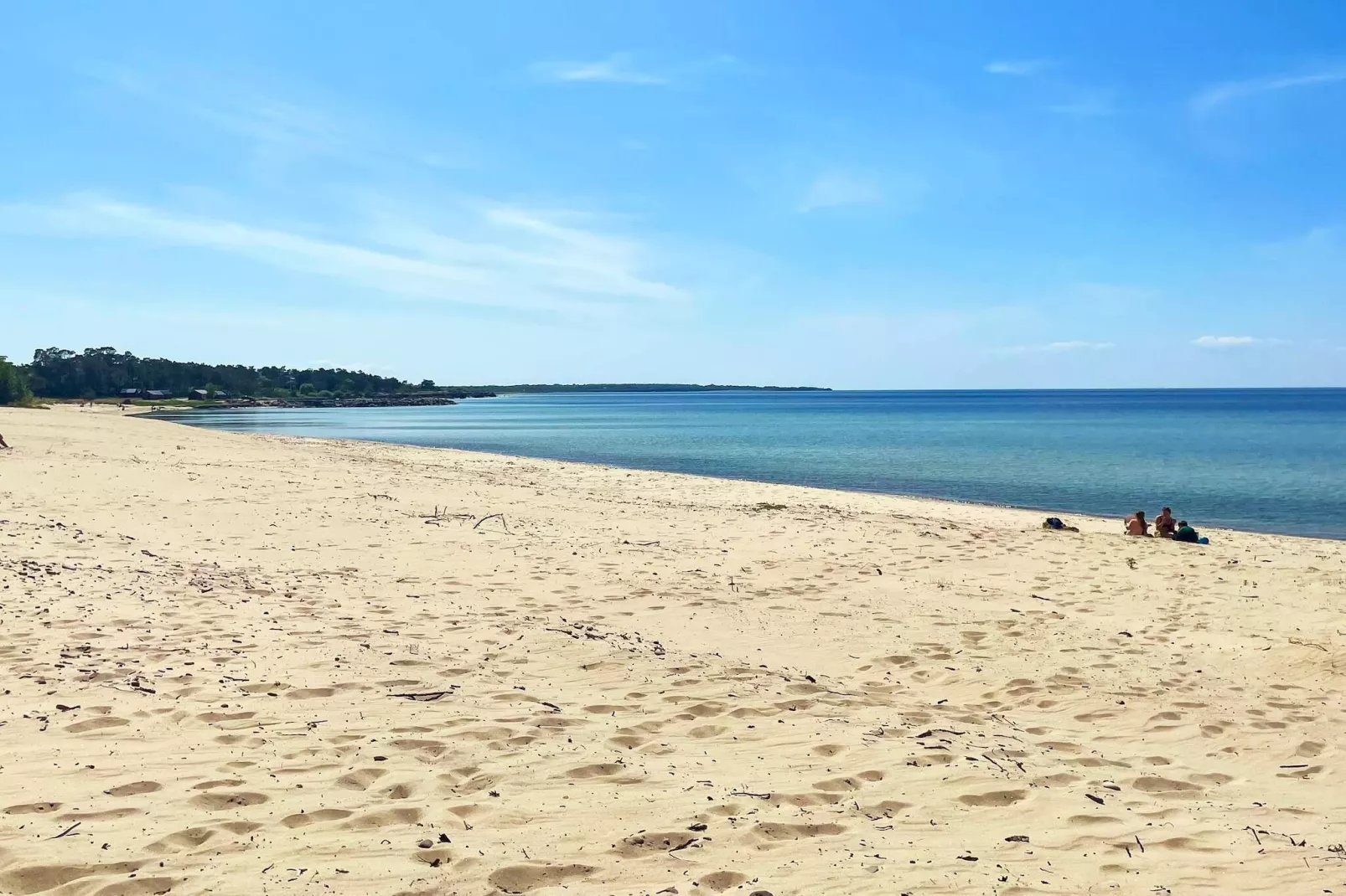4 person holiday home in LÖTTORP-Not tagged