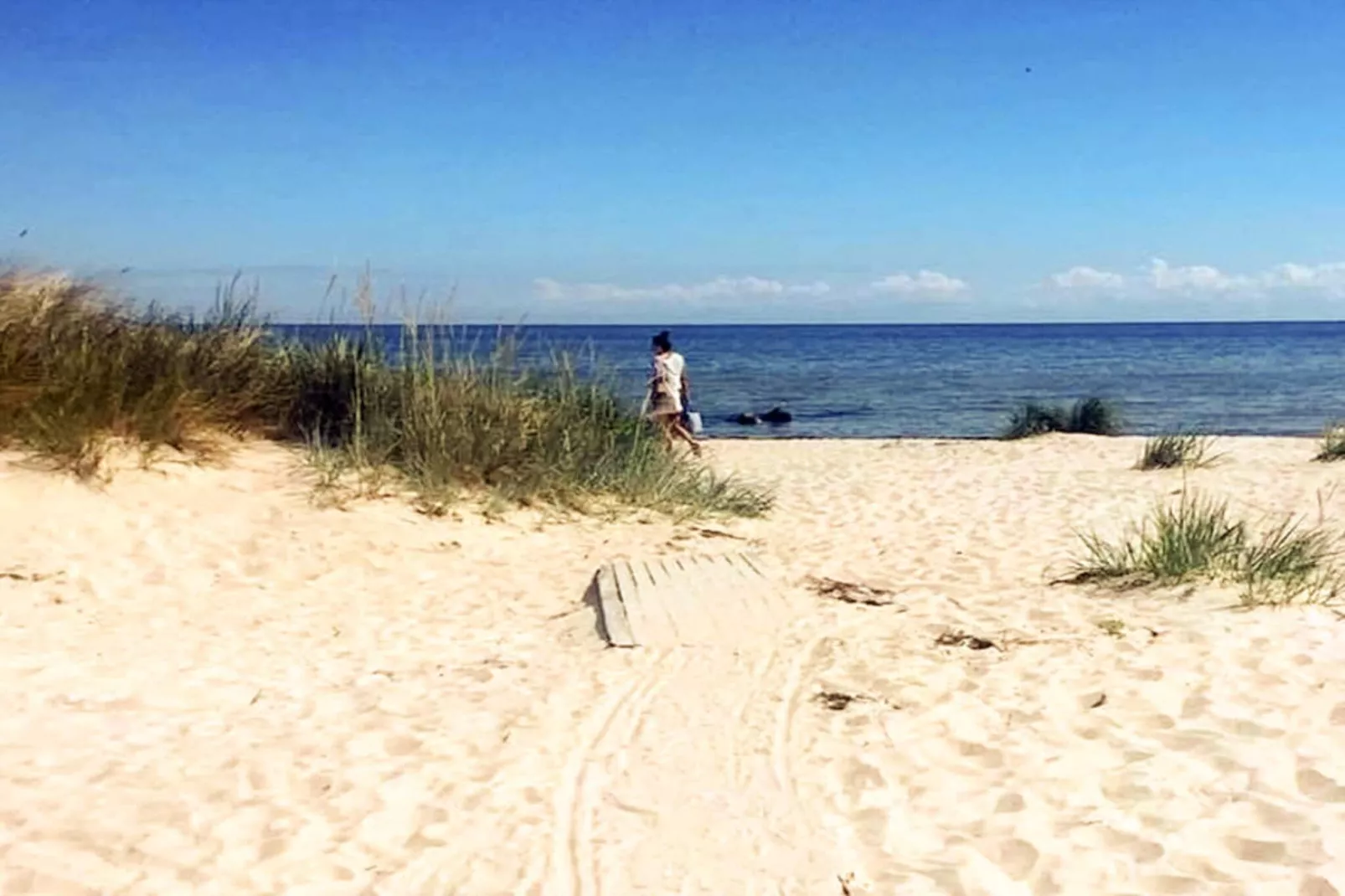 4 person holiday home in LÖTTORP-Not tagged