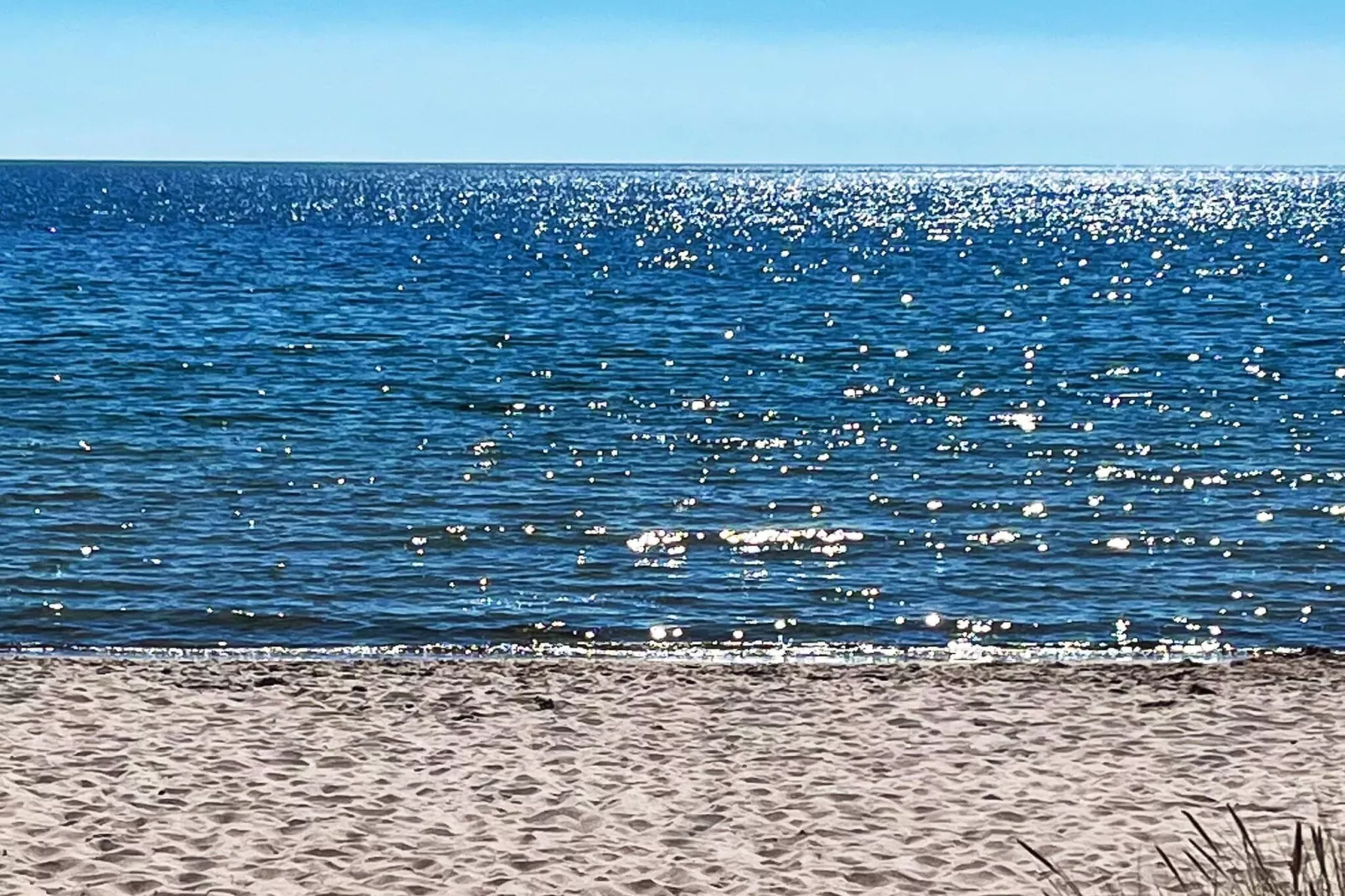 4 person holiday home in LÖTTORP-Not tagged