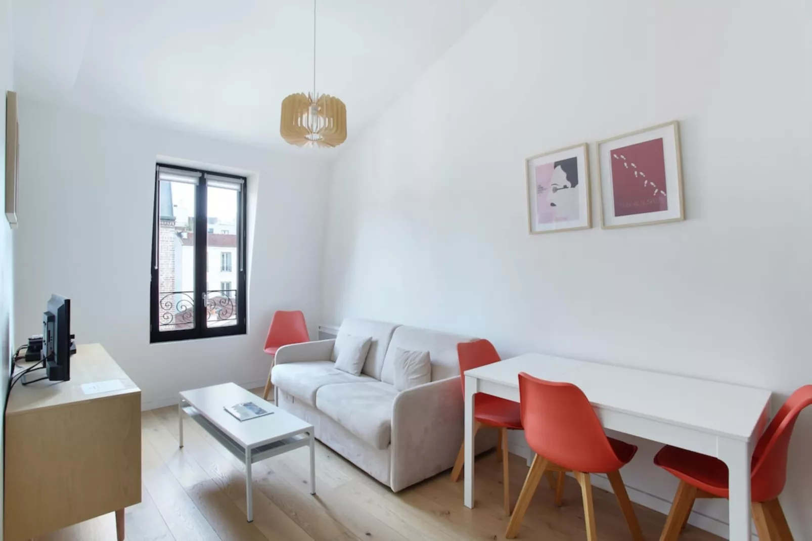 BILLANCOURT 302 - 10139714