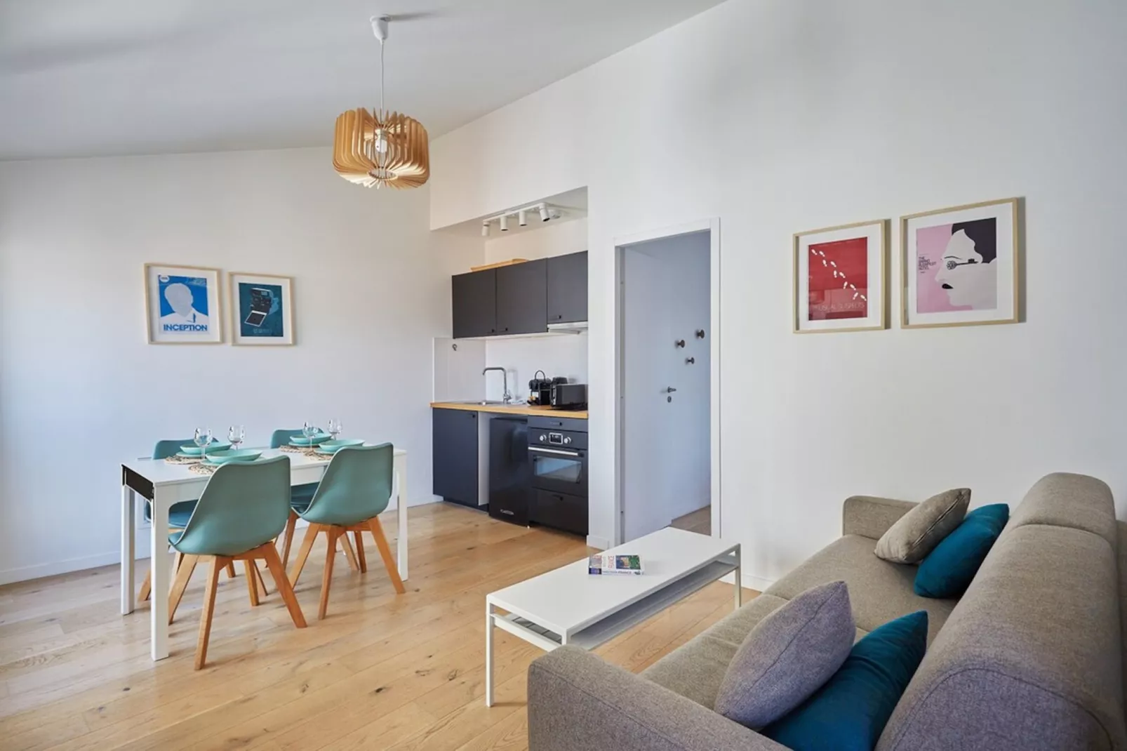 BILLANCOURT 301 - 10139731