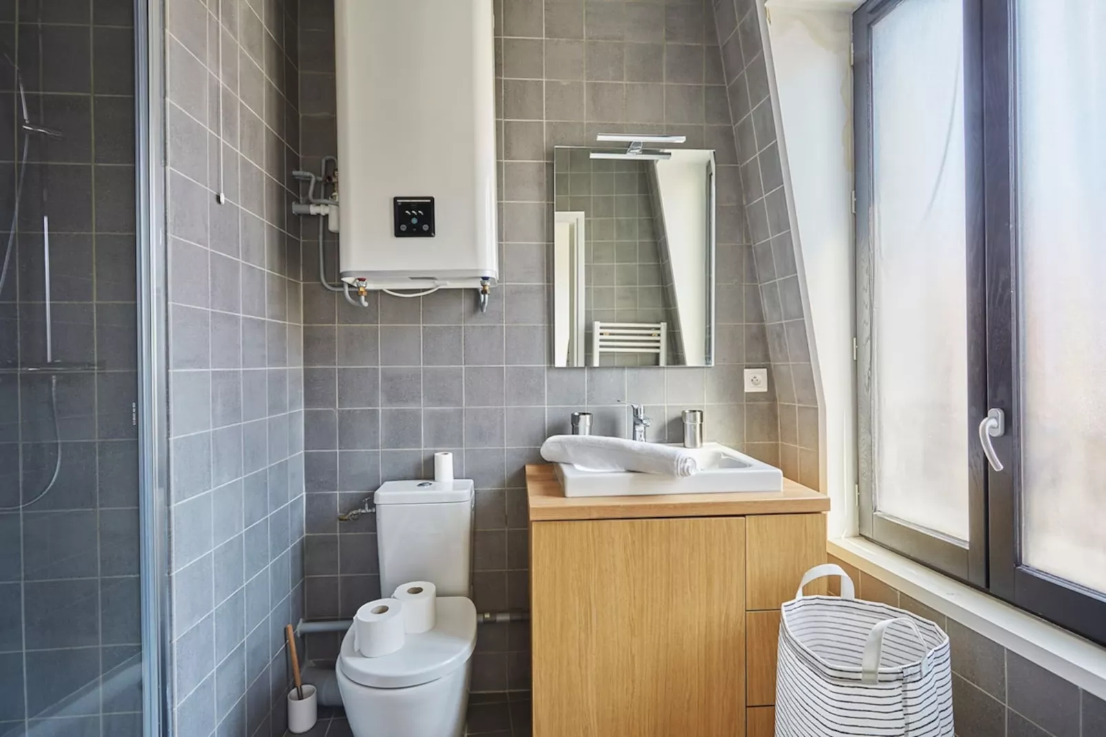 BILLANCOURT 301 - 10139732