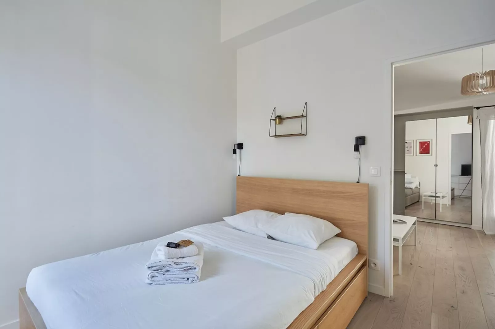 BILLANCOURT 301 - 10139734