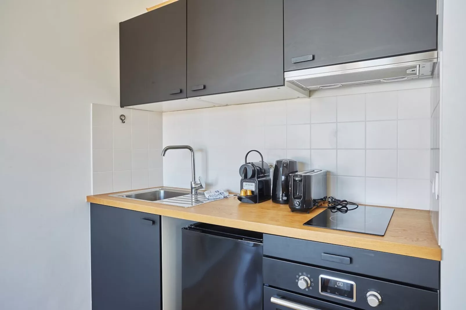 BILLANCOURT 301 - 10139735