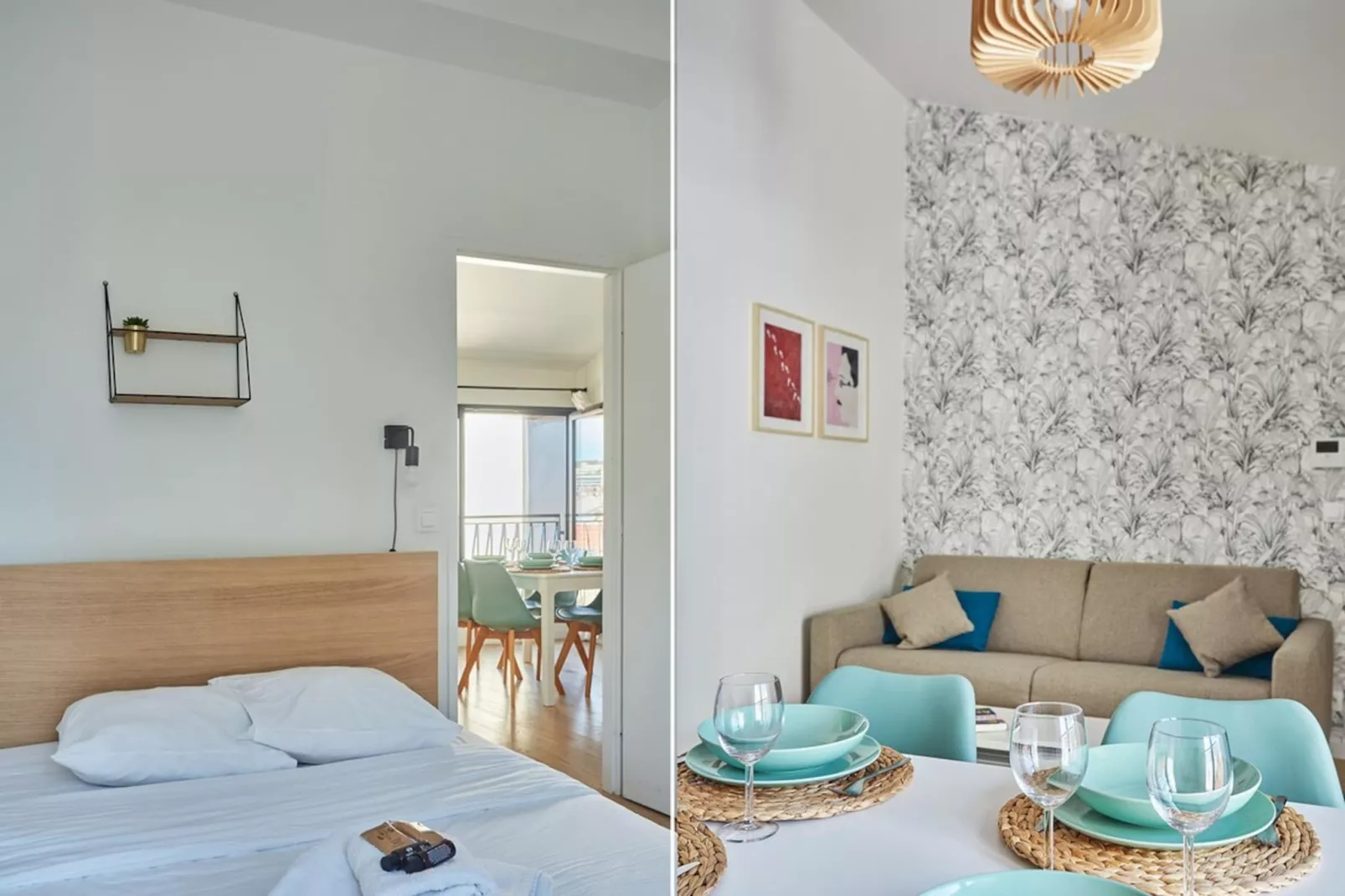 BILLANCOURT 301 - 10139736