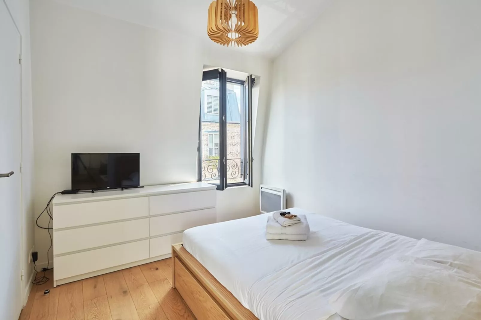 BILLANCOURT 301 - 10139737
