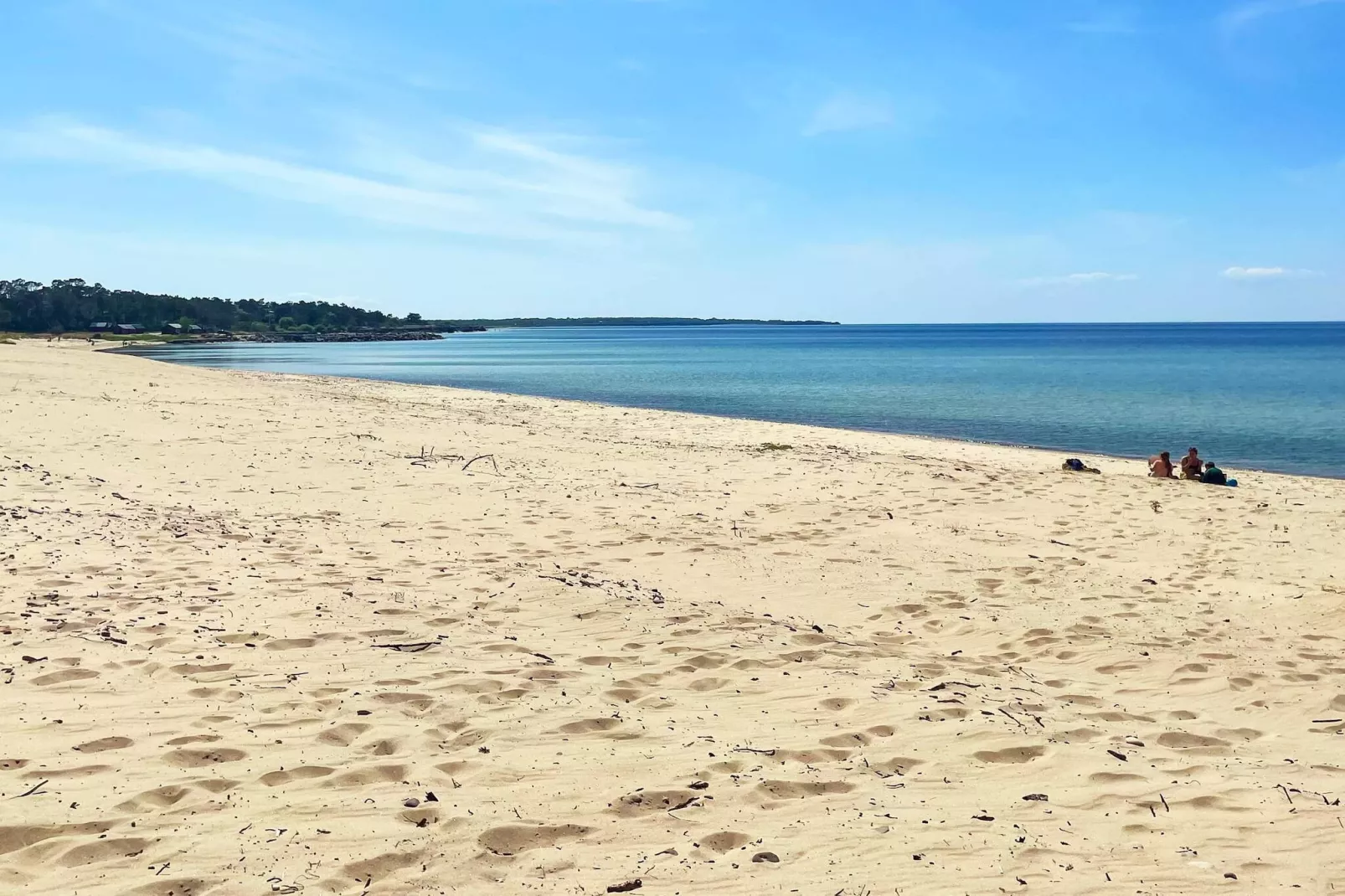 4 person holiday home in LÖTTORP-Not tagged