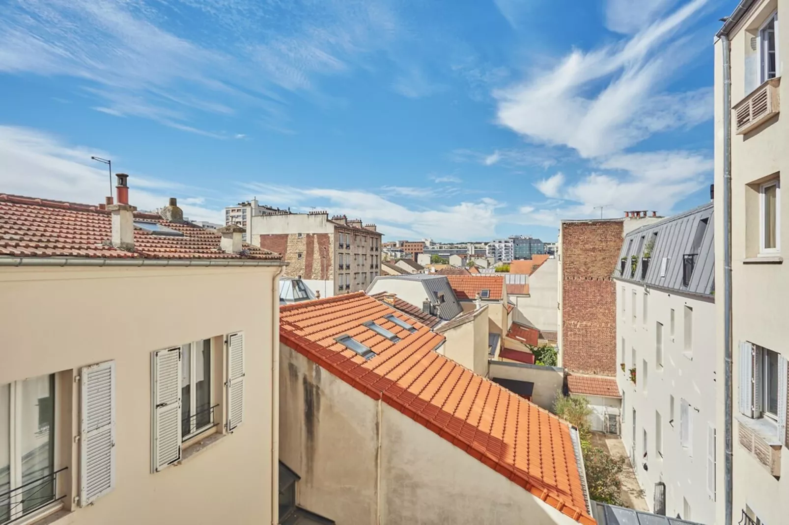 BILLANCOURT 301 - 10139740