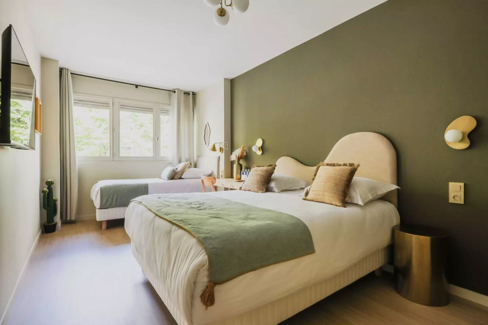 IA-31-DEGAULLE-17-Schlafzimmer