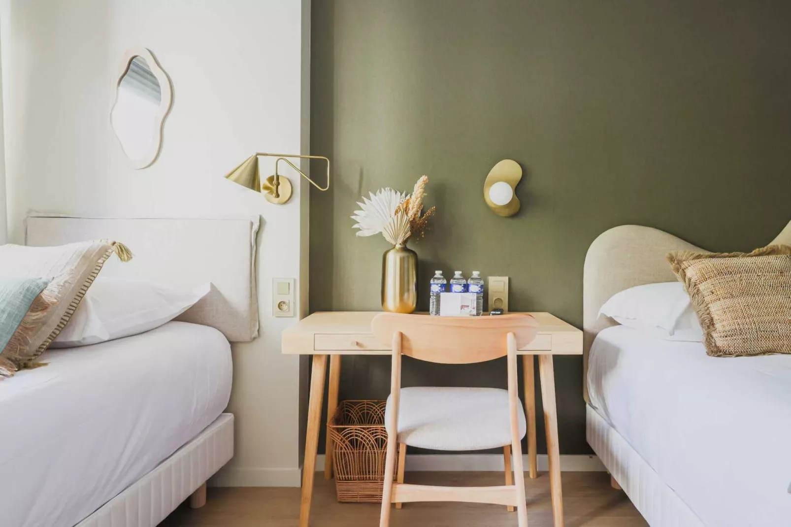 IA-31-DEGAULLE-17-Schlafzimmer