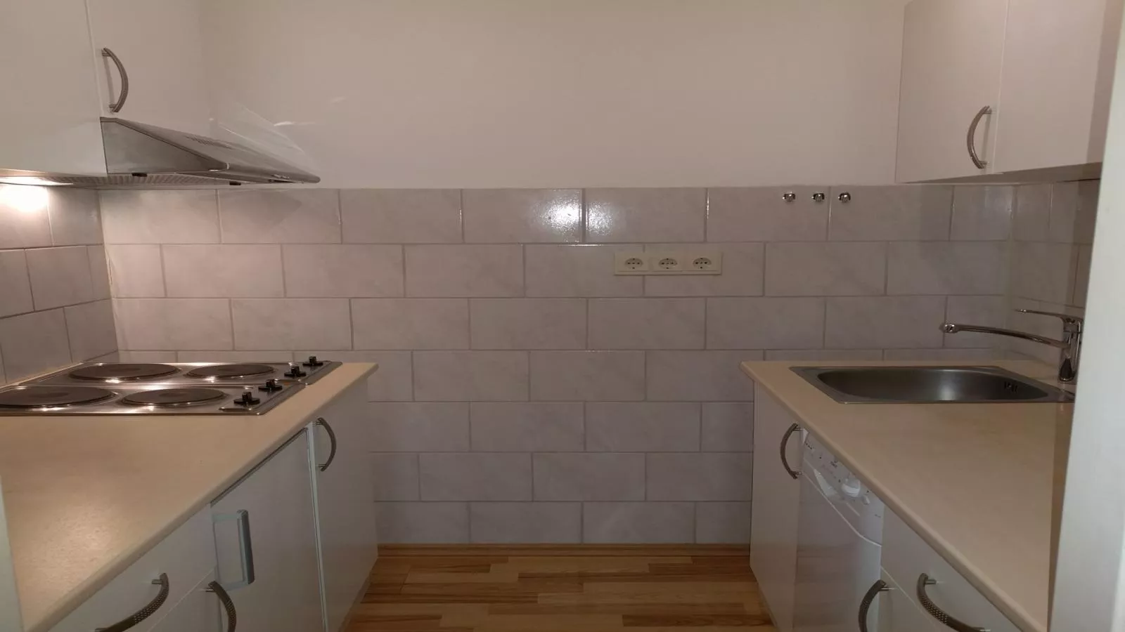 Paarsch-Kitchen