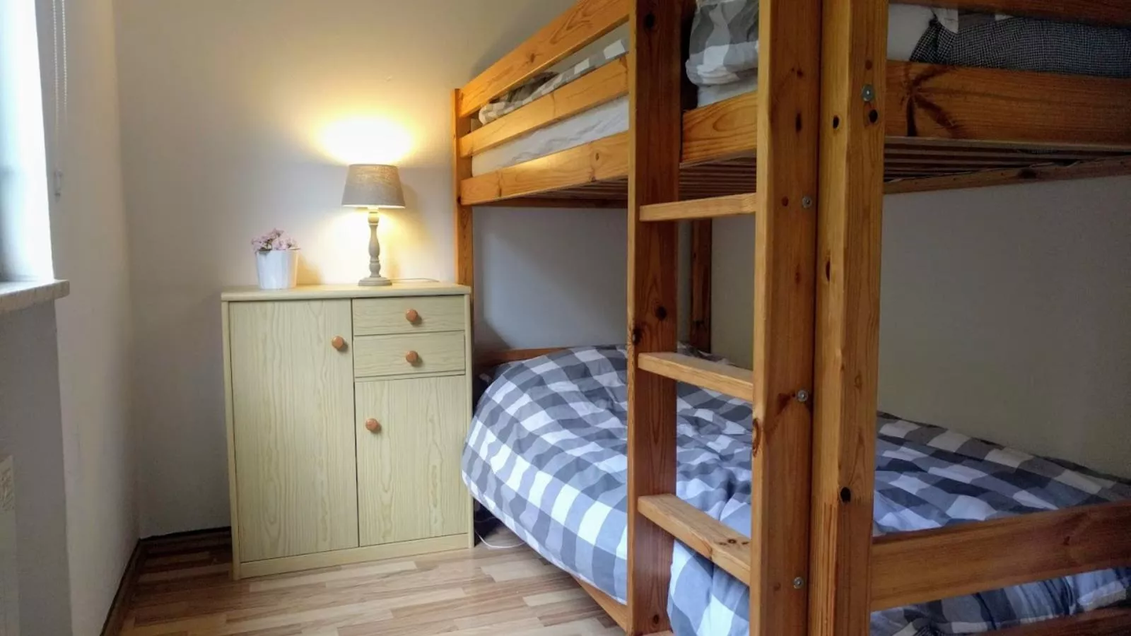 Paarsch-Bedroom