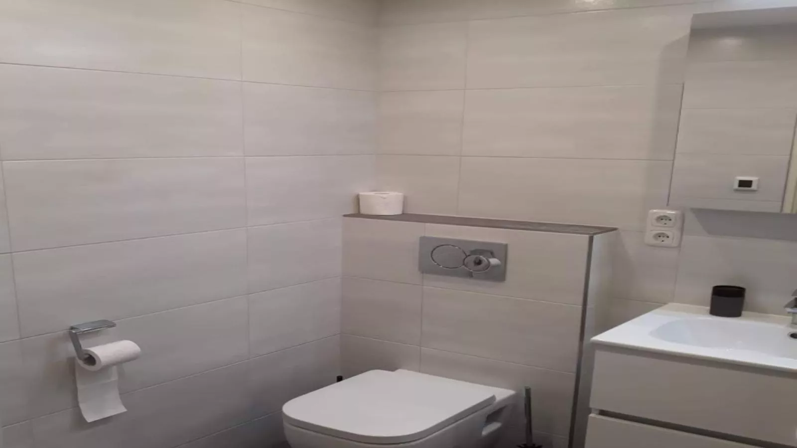 Paarsch-Bathroom