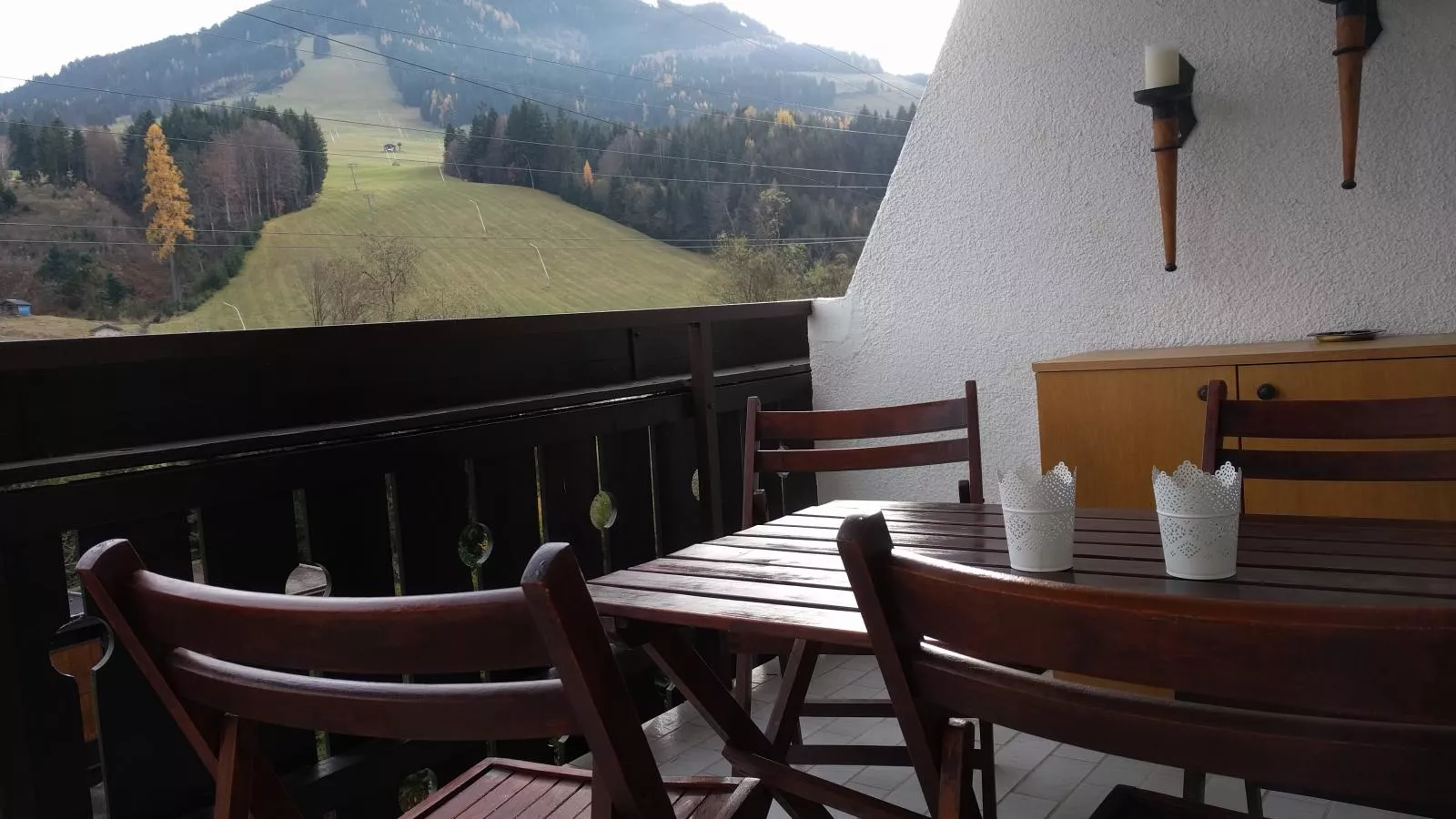 viewsummer