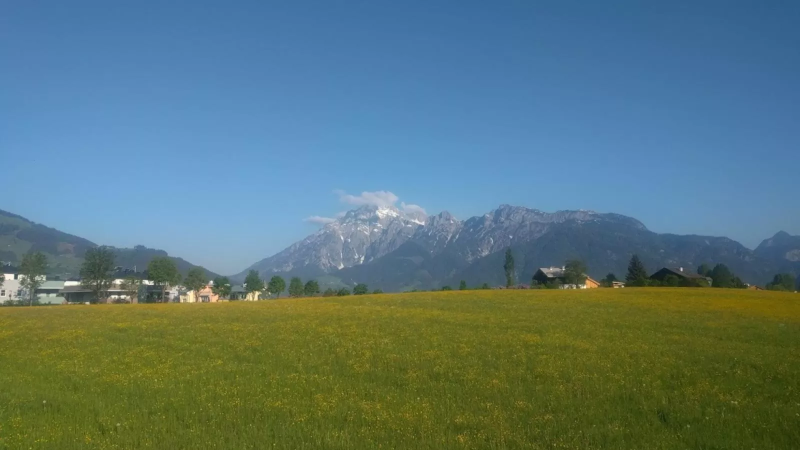 Paarsch-Areas summer 5km