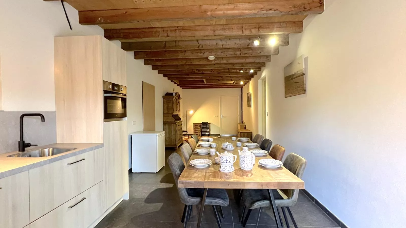 diningroom