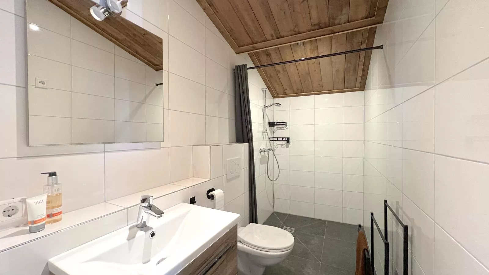 De Rouwenbogt-Bathroom