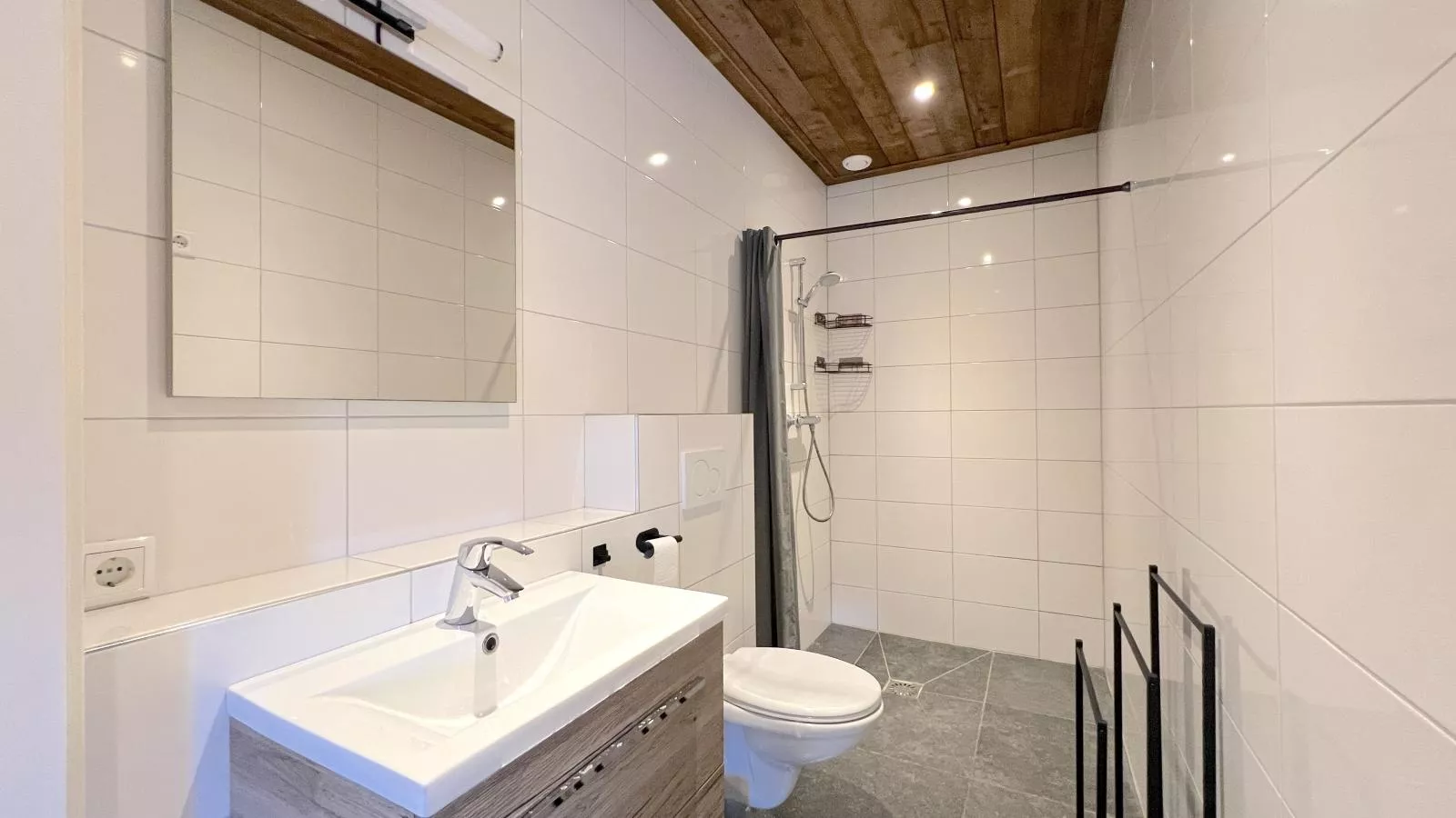 De Rouwenbogt-Bathroom
