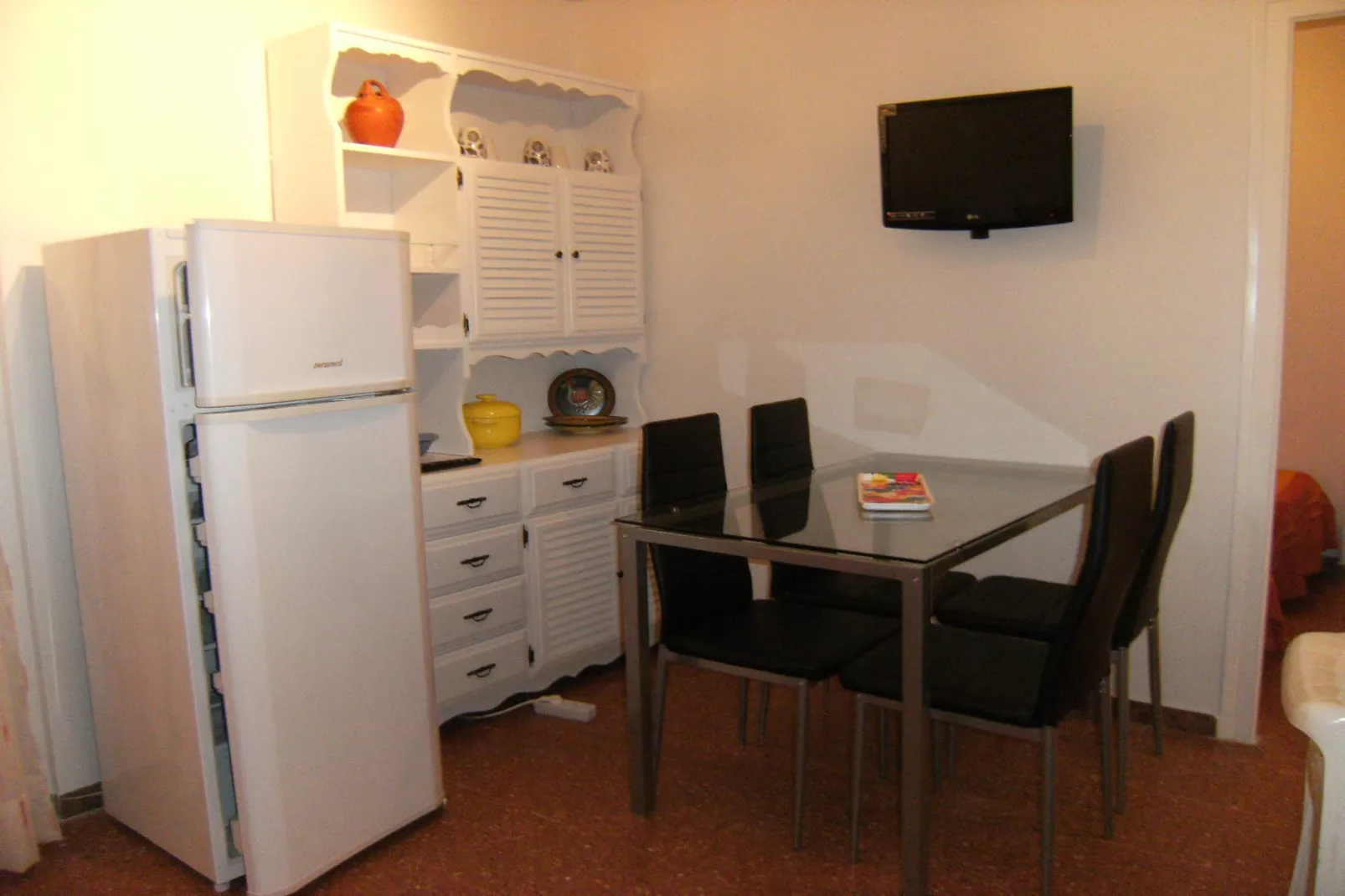 diningroom
