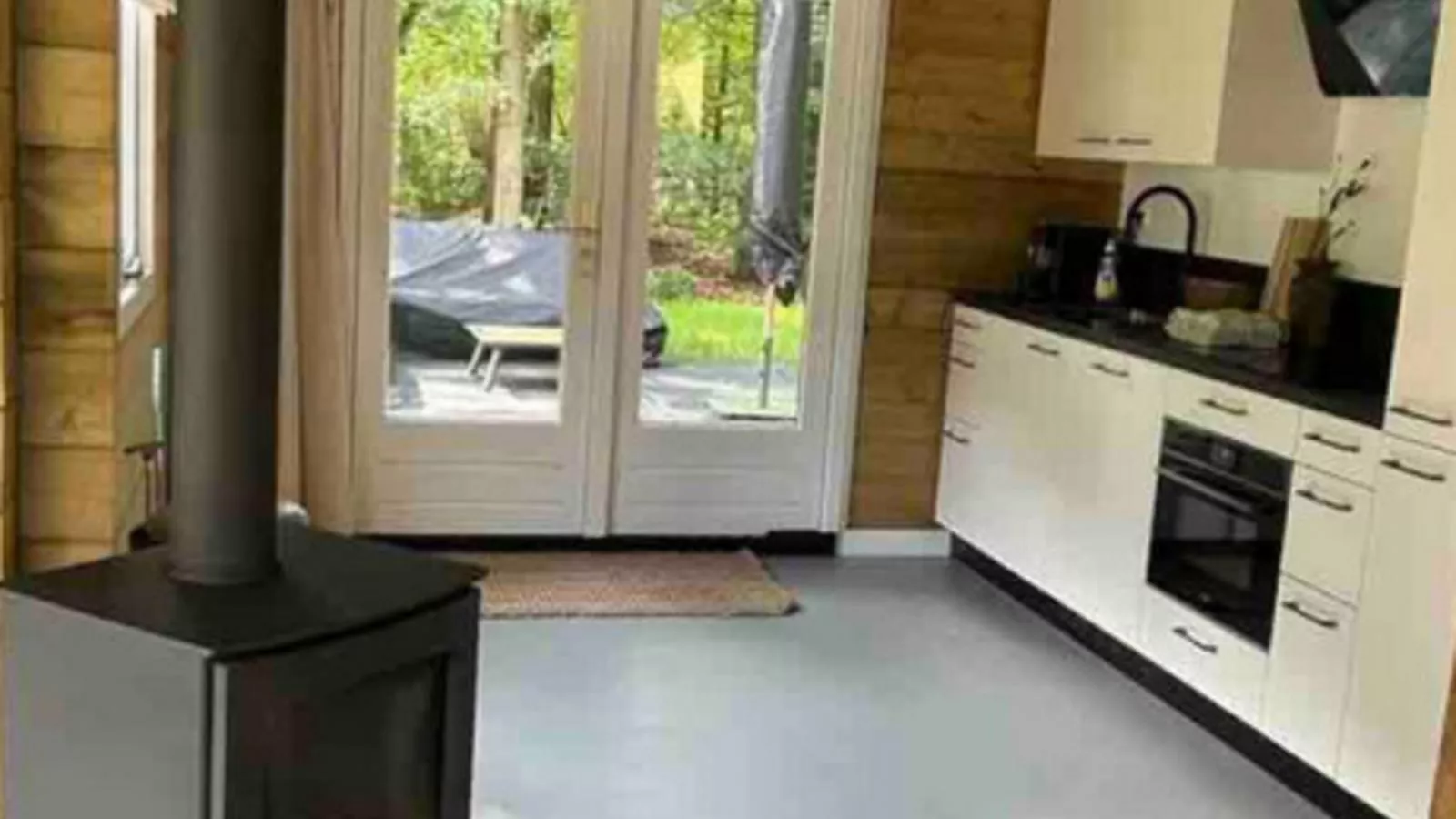 Oak Valley 17-Kitchen