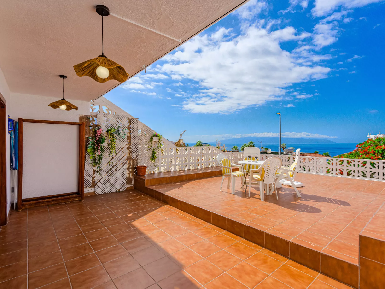 Terraza de los Gigantes - 10078652