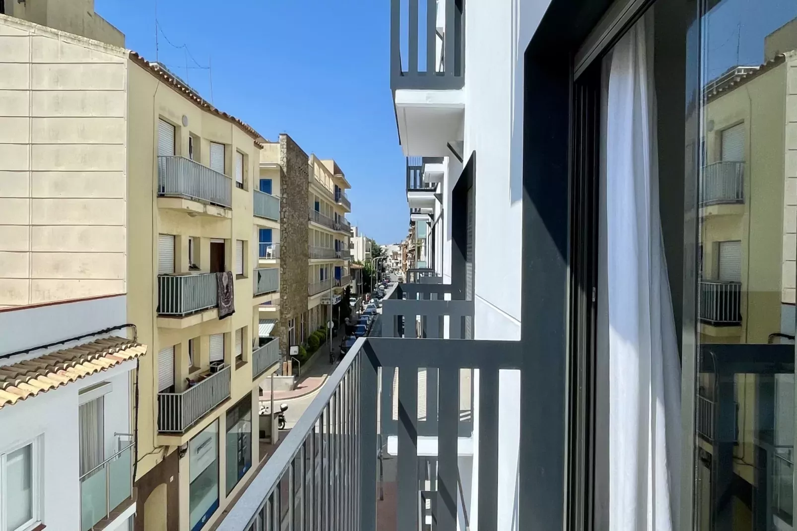 DARSENA C 2-3 - 1203-Outdoor