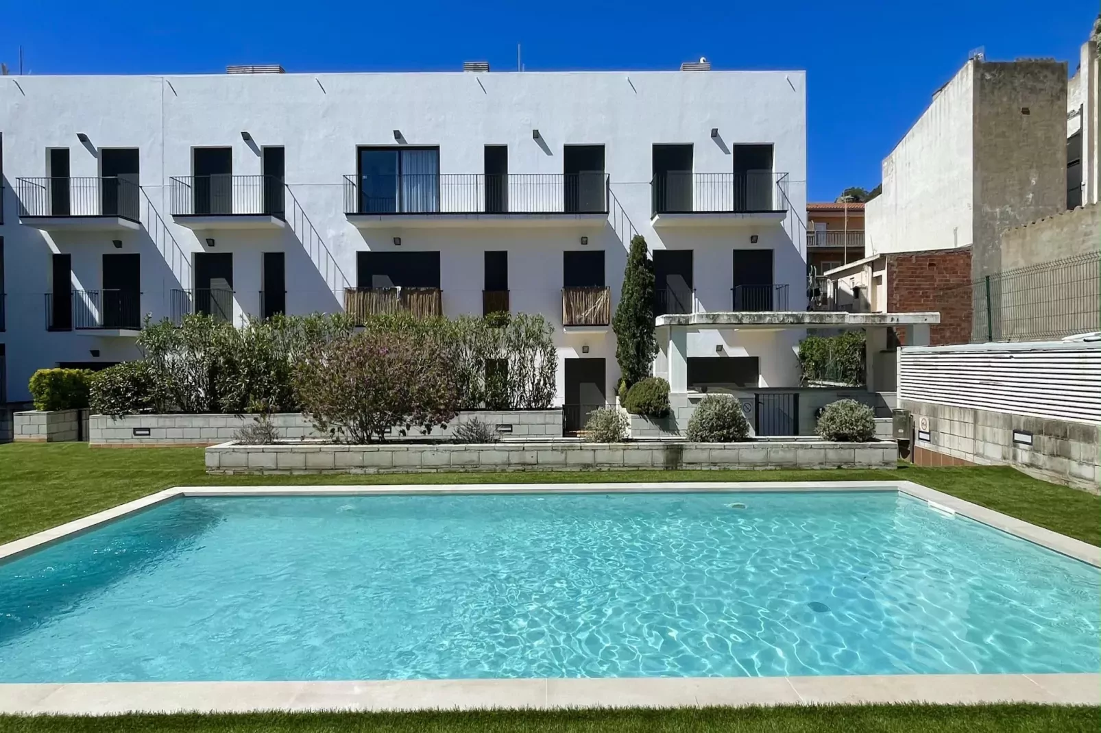 DARSENA C 2-3 - 1203-Pool