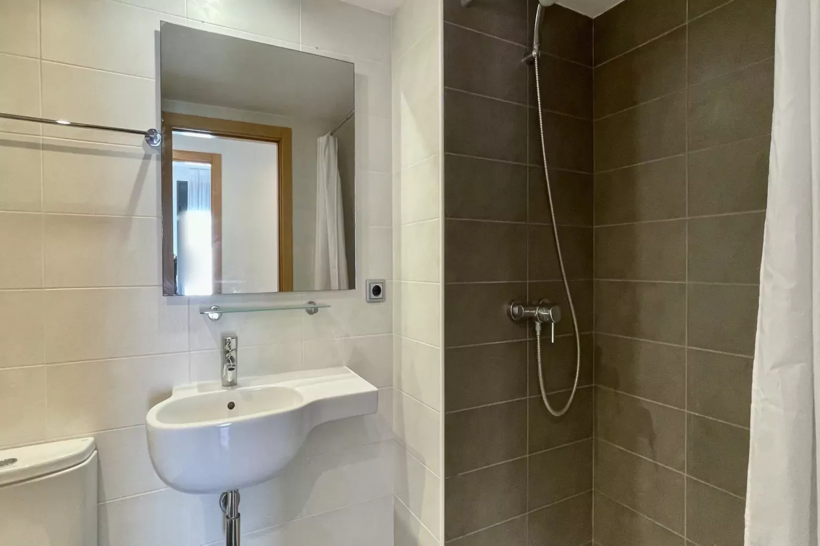 DARSENA C 2-3 - 1203-Bathroom