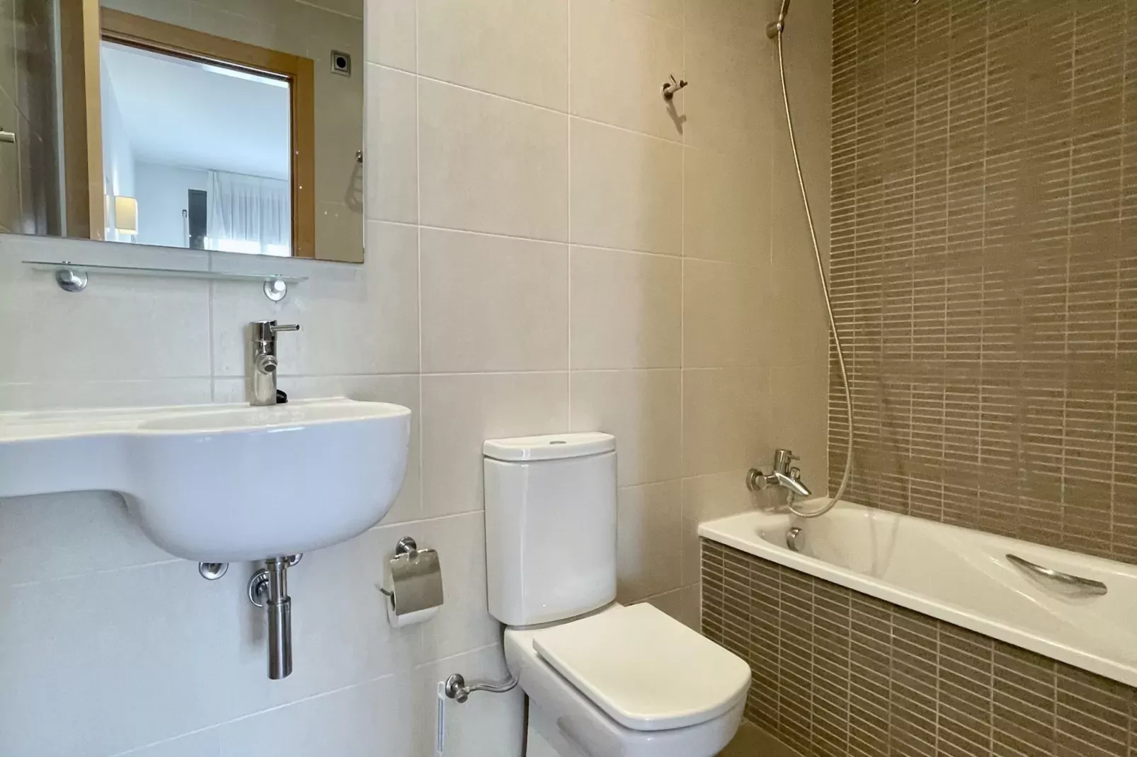 DARSENA C 2-3 - 1203-Bathroom