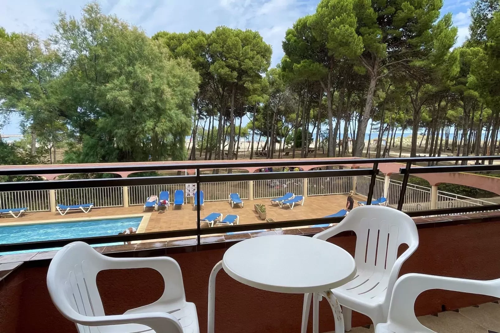 SALLES BEACH 05-Terrasse