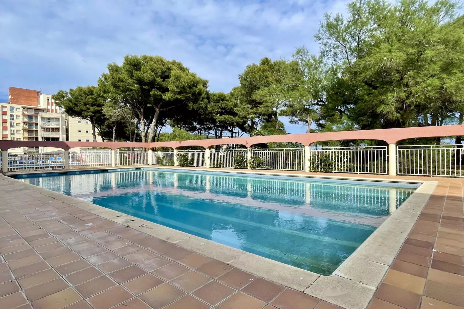 poolofhouse
