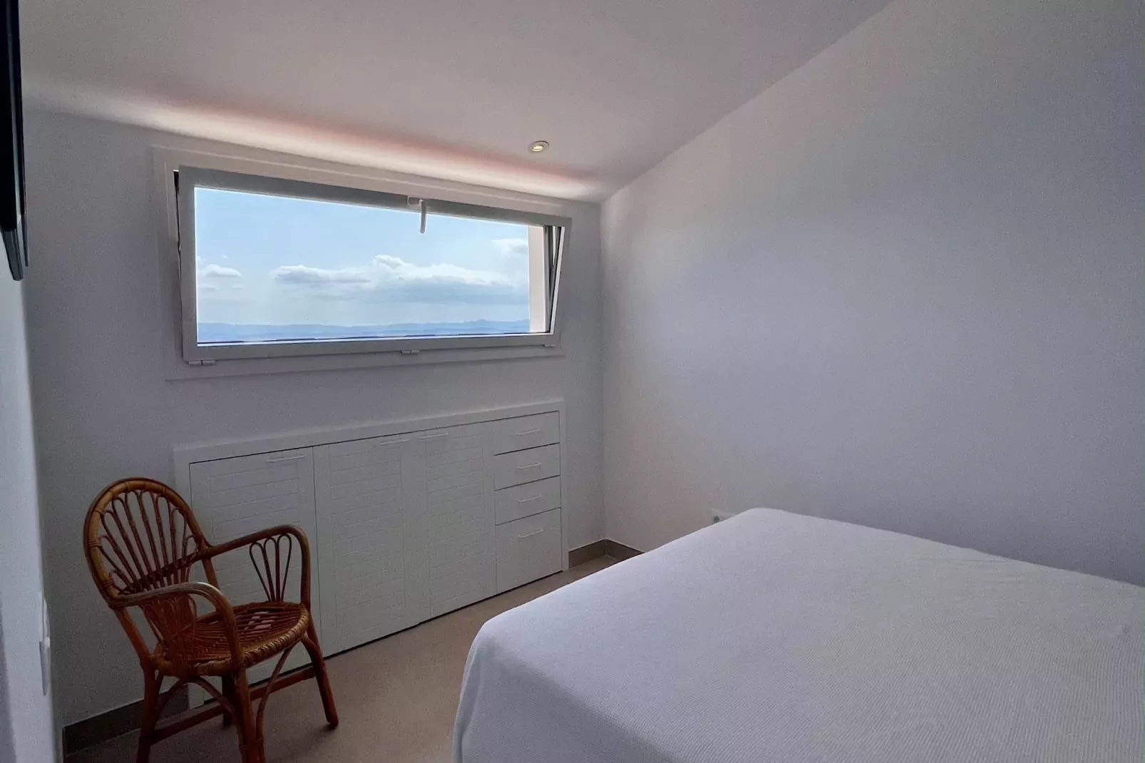 CAP DE LA BARRA 61-Bedroom
