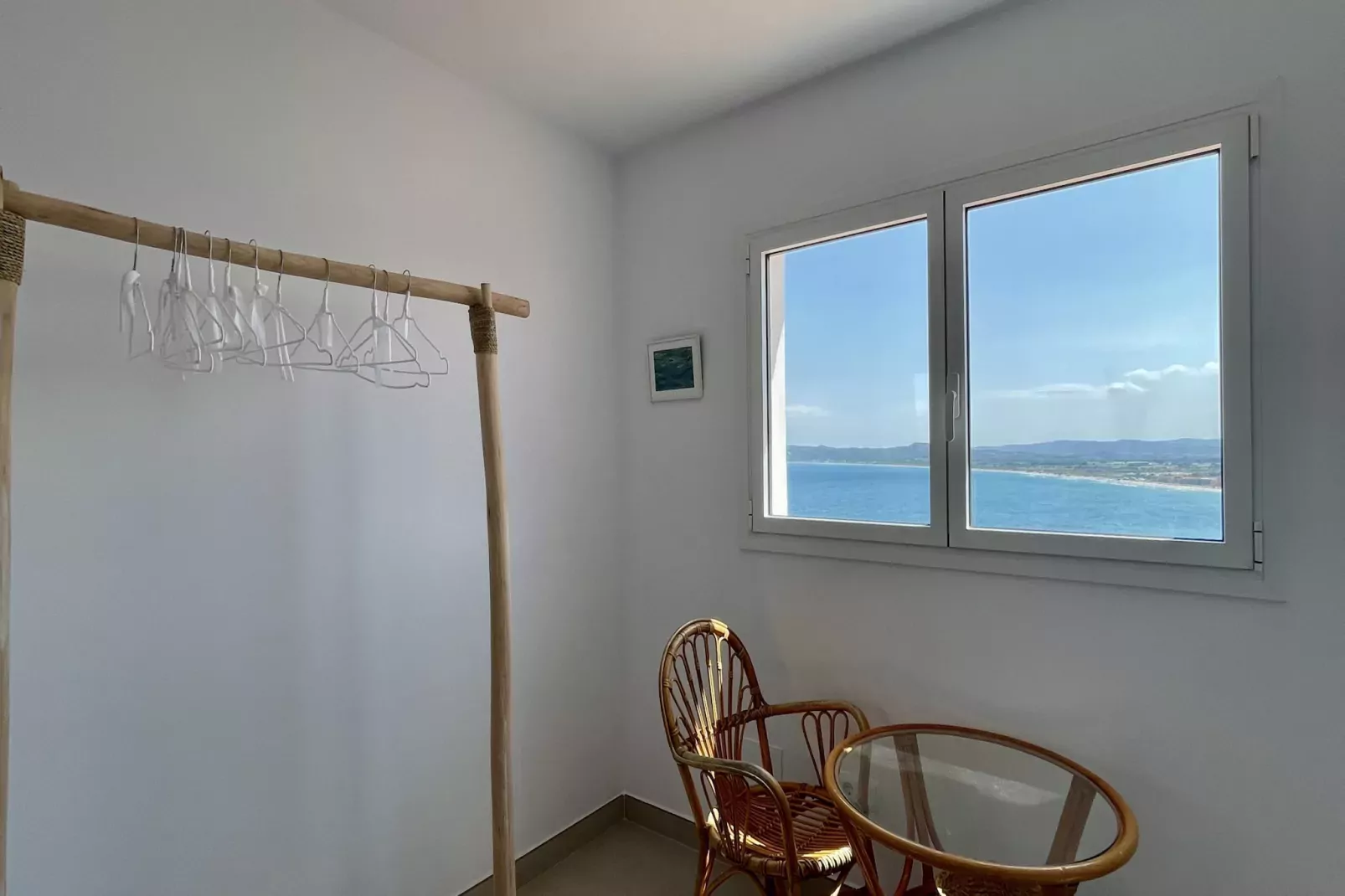 CAP DE LA BARRA 61-Bedroom