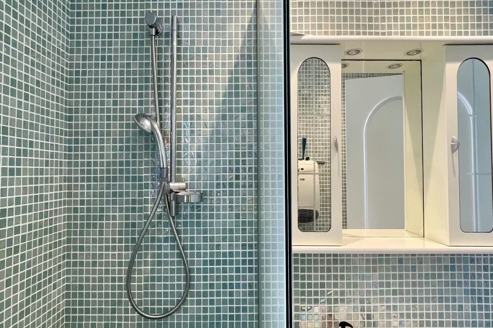 CAP DE LA BARRA 61-Bathroom