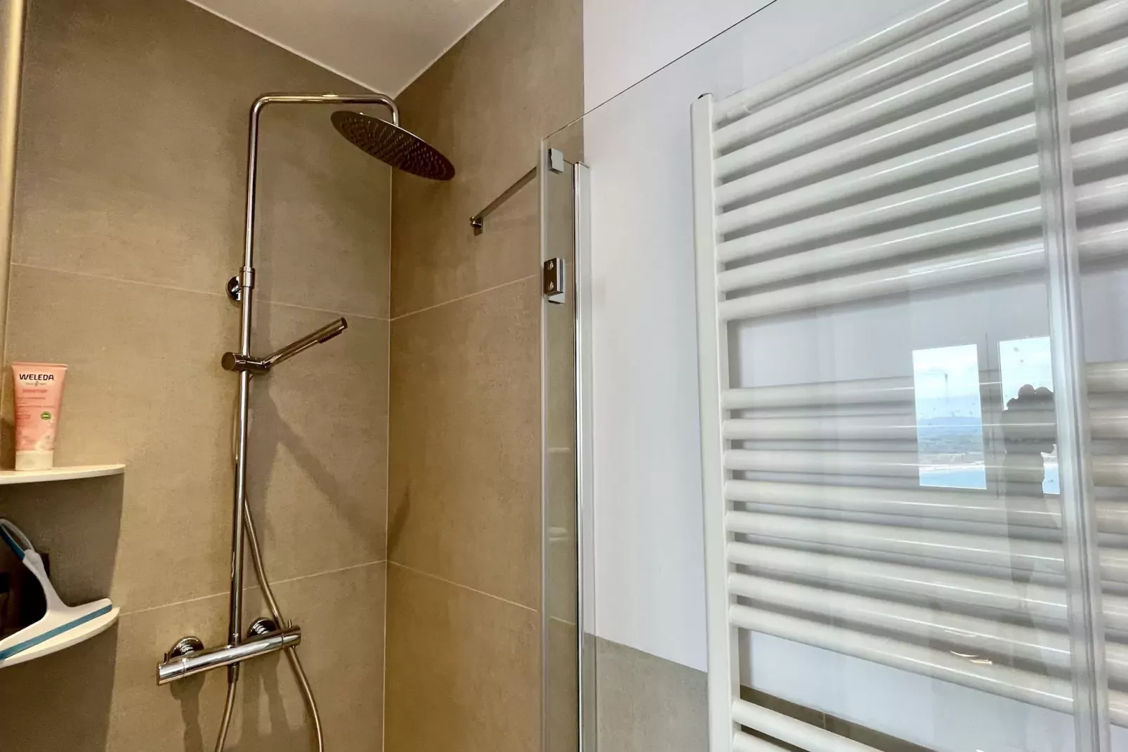 CAP DE LA BARRA 61-Bathroom