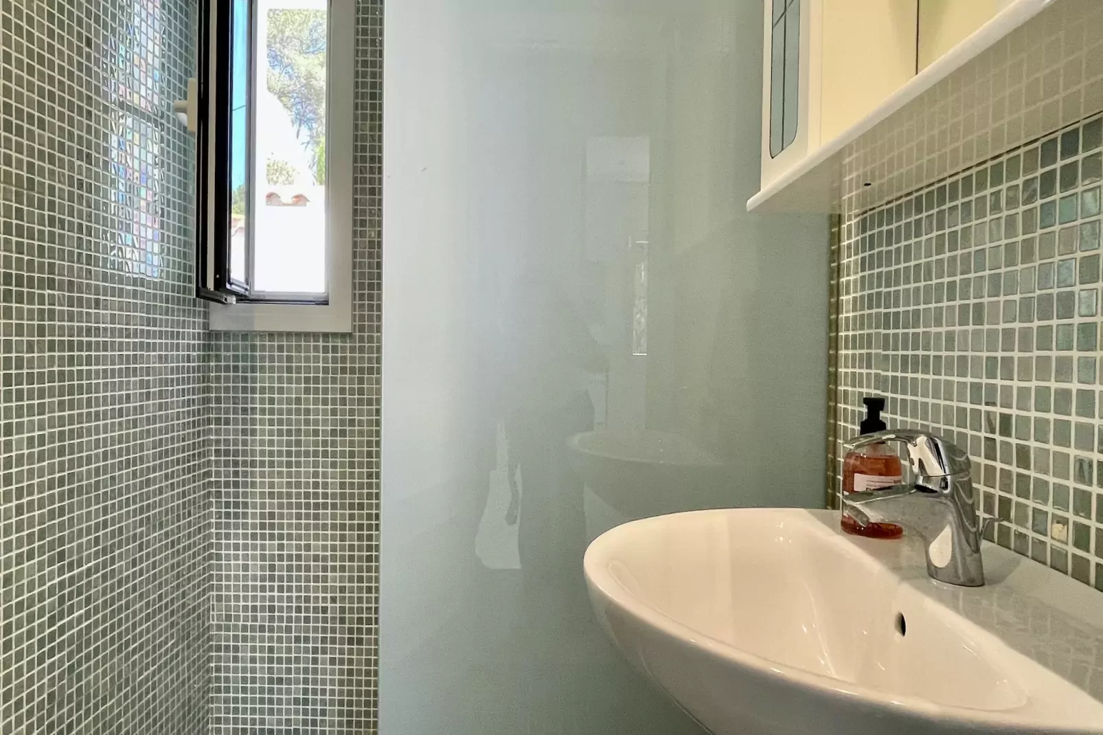 CAP DE LA BARRA 61-Bathroom