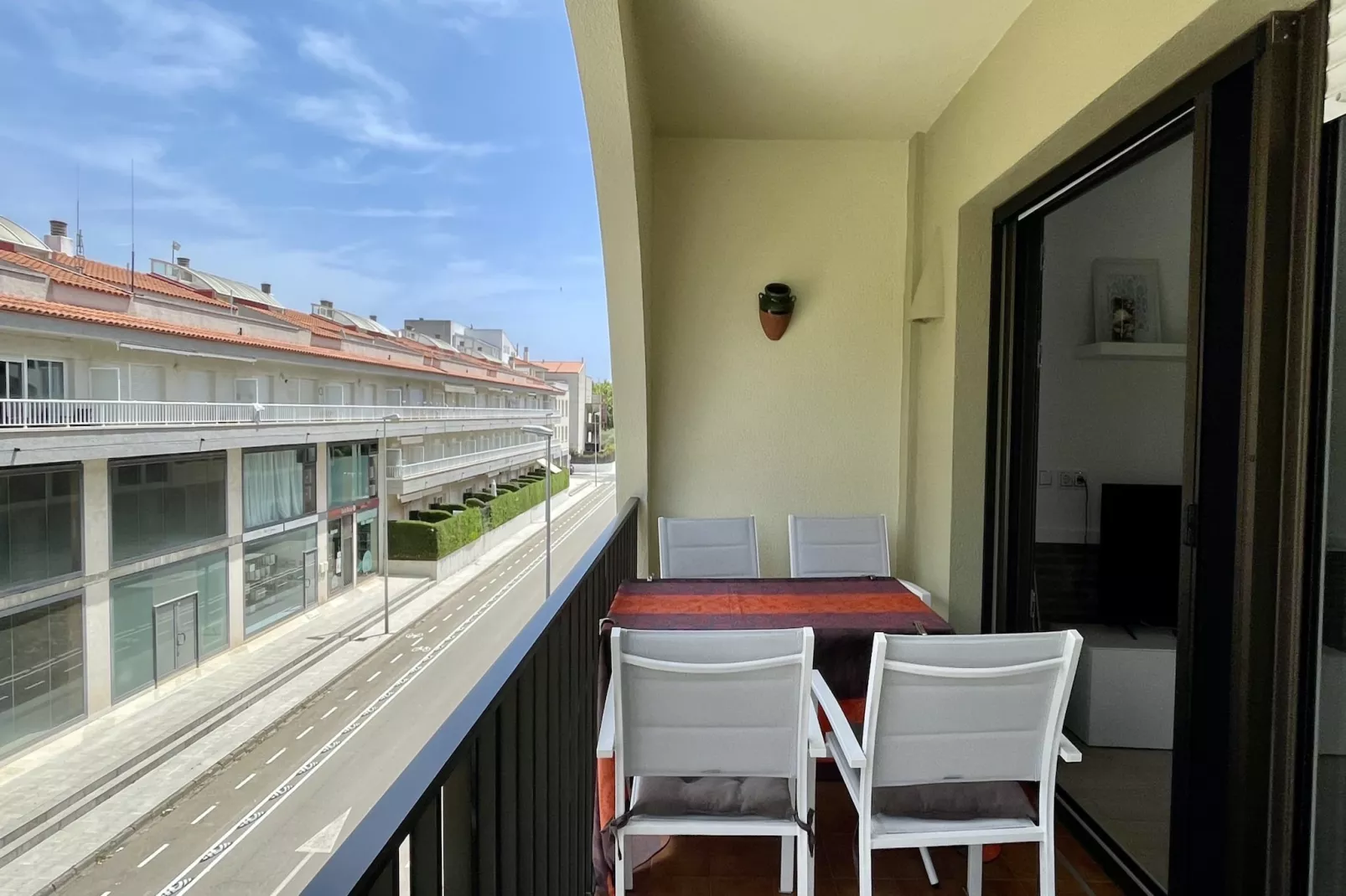 JADEMAR 062-B-Terrasse