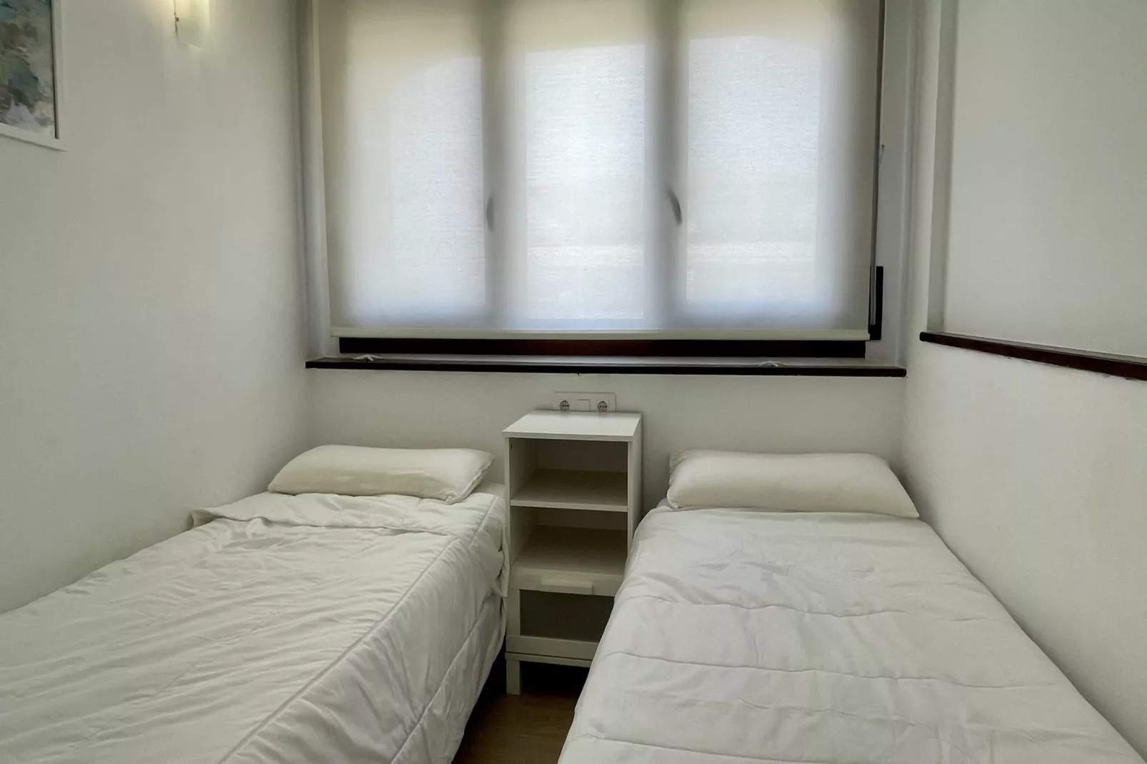 JADEMAR 062-B-Schlafzimmer
