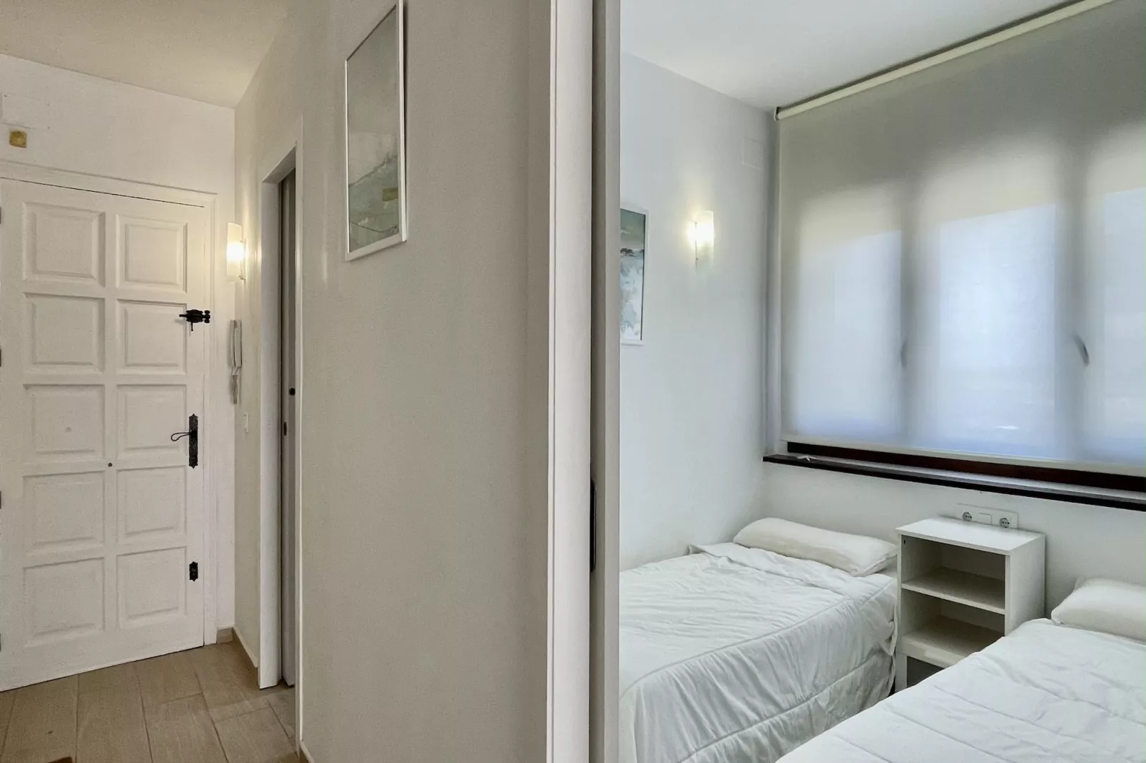 JADEMAR 062-B-Schlafzimmer