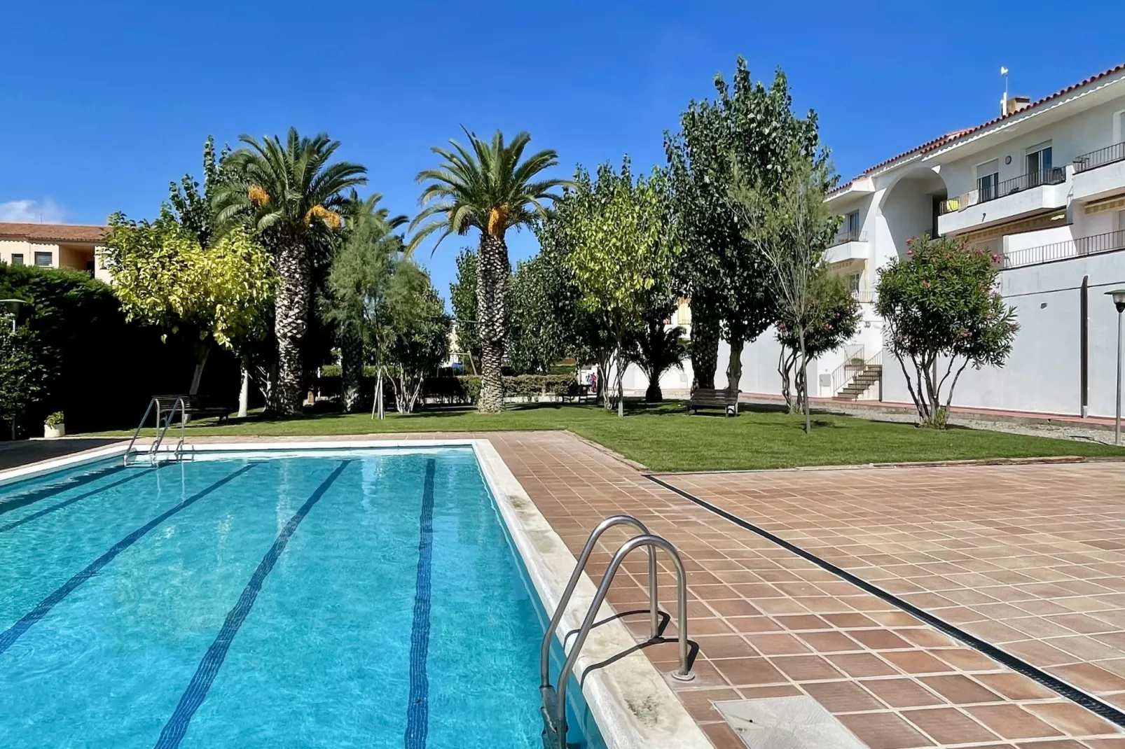 ESPLENDID 11-Pool
