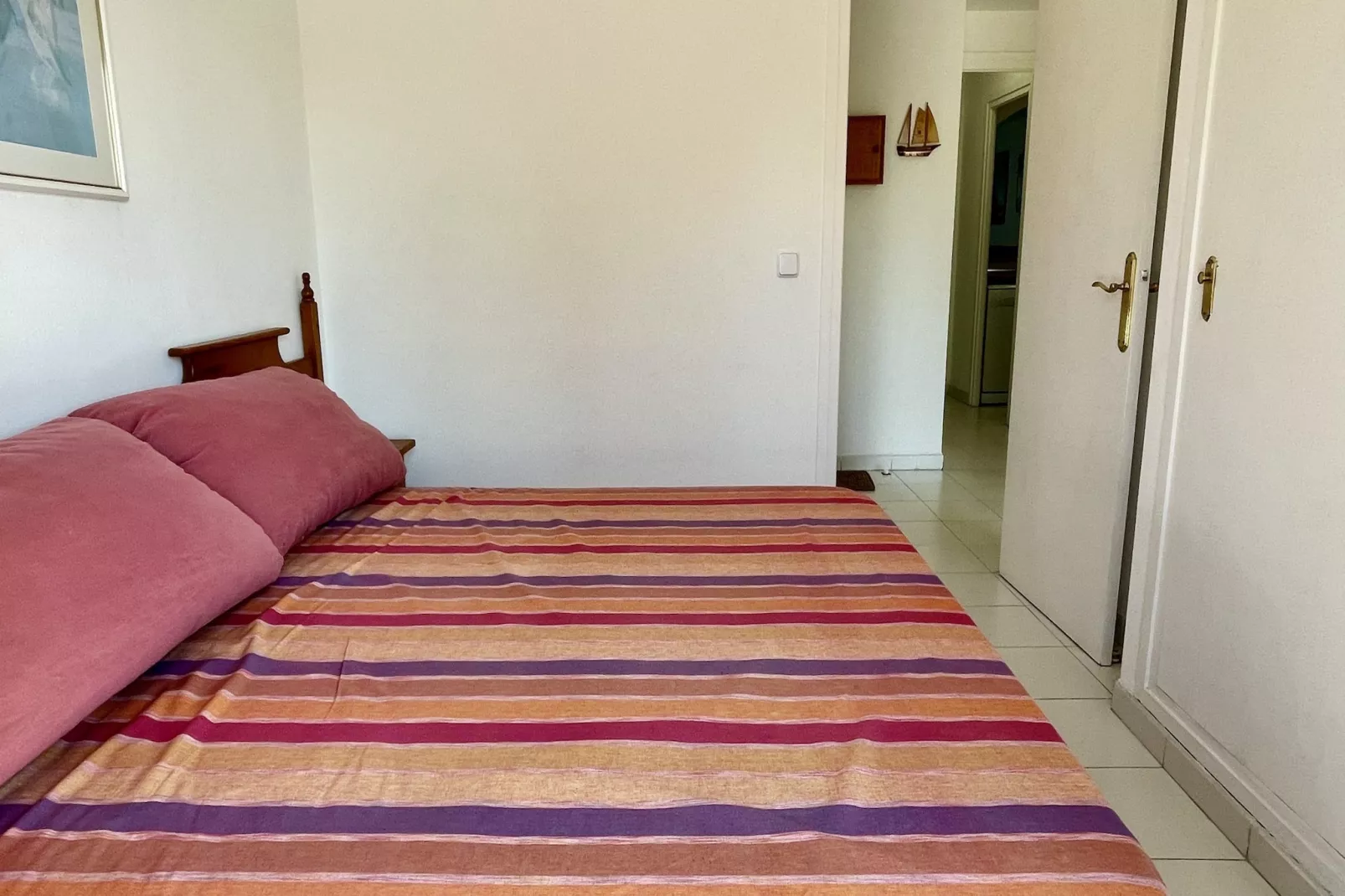ESPLENDID 11-Bedroom