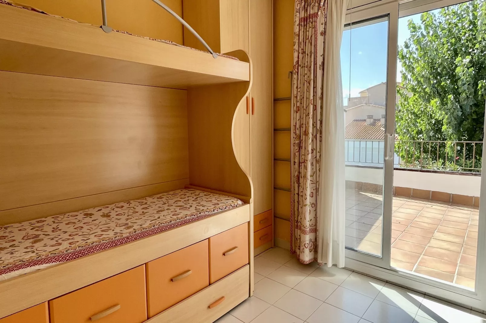 ESPLENDID 11-Bedroom
