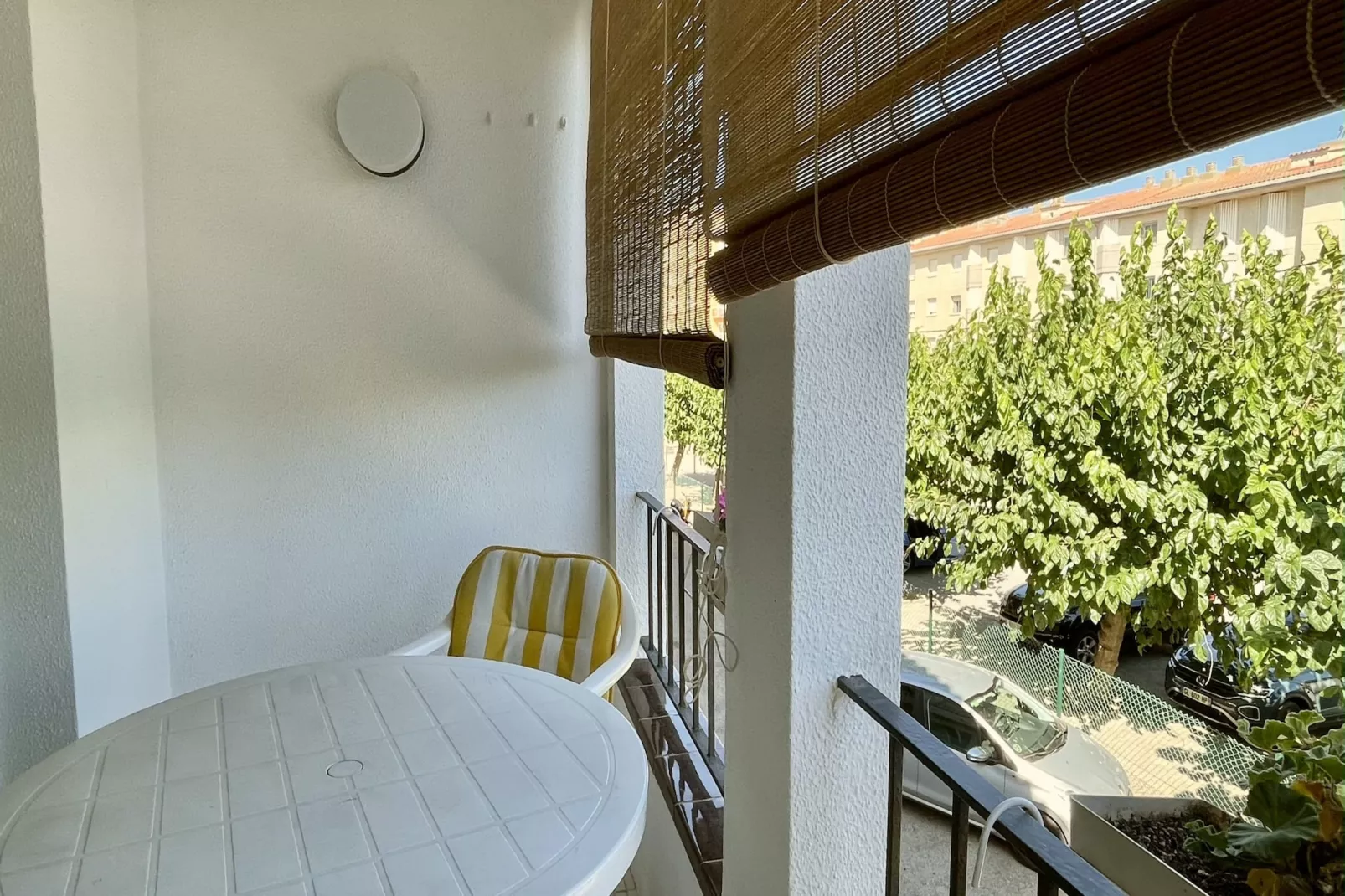 ESPLENDID 11-Terrace