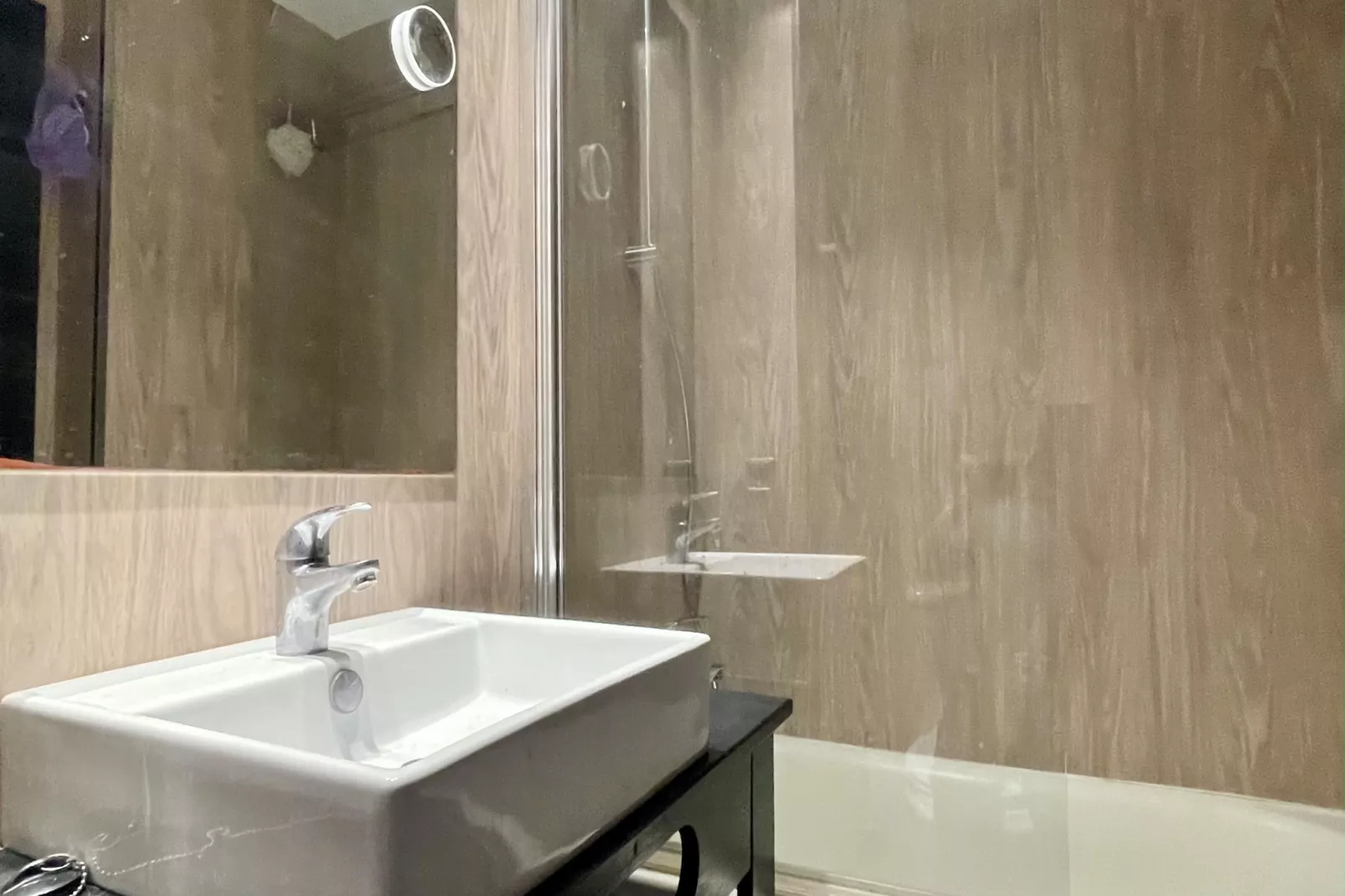 SALLES BEACH 44-Salle de bain