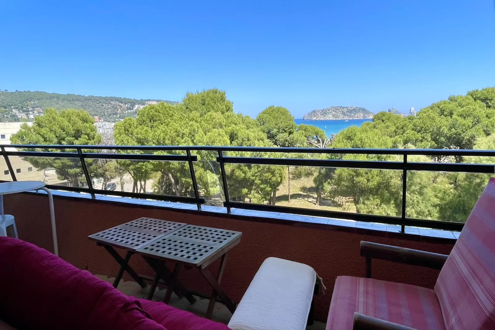 SALLES BEACH 44-Extérieur