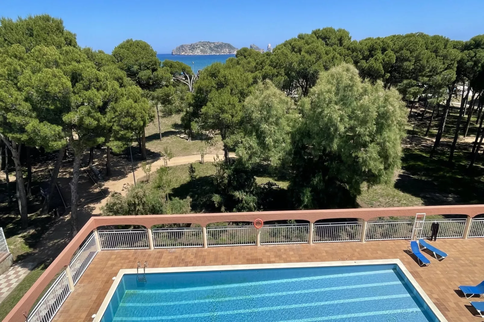 SALLES BEACH 44-Extérieur
