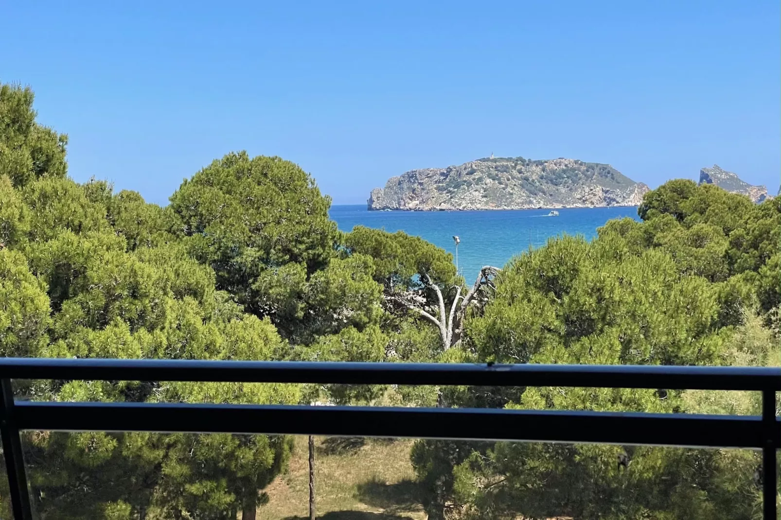 SALLES BEACH 44-Extérieur